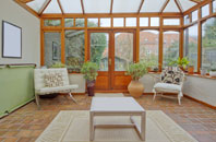 free Balbuthie conservatory quotes